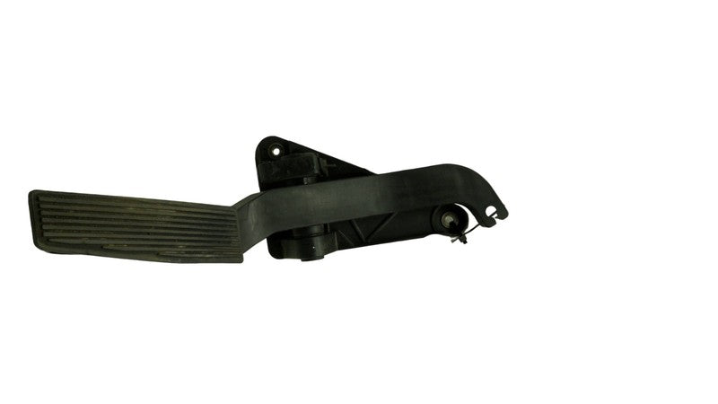 234-0000 2006 Jeep Grand Cherokee Accelerator Pedal Used 234-0000 OEM
