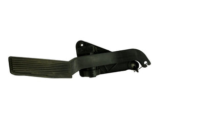 234-0000 2006 Jeep Grand Cherokee Accelerator Pedal Used 234-0000 OEM