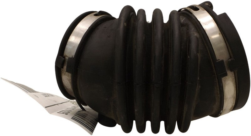 24507540 1998-2005 Oldsmobile Silhouette 3.4L Engine Air Intake Hose Used OEM 24507540 
