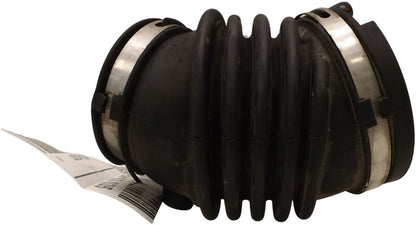 24507540 1998-2005 Oldsmobile Silhouette 3.4L Engine Air Intake Hose Used OEM 24507540 