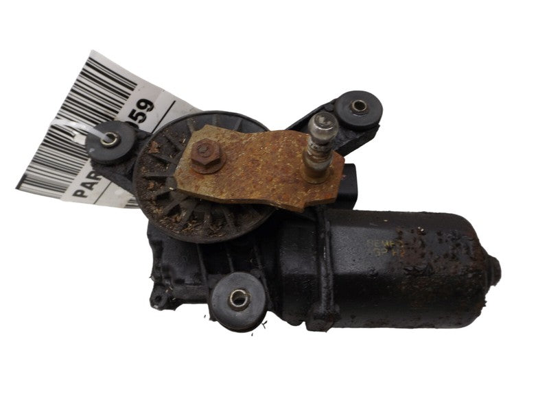 15036007 1995-1999 Chevrolet K1500 Windshield Wiper Motor Used OEM 22127508