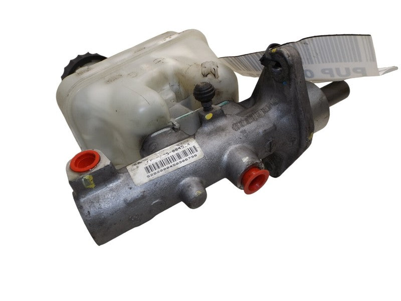 6L8Z2140A 2008-2012 Ford Escape Brake Master Cylinder W/ Reservoir Used OEM 6L8Z2140A 