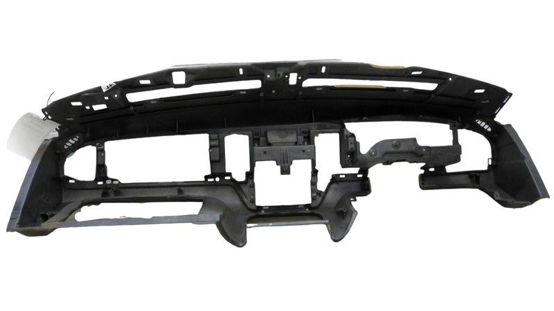 3W1Z5404320BAA 2003-2011 Lincoln Town Car Dashboard Panel Used 3W1Z5404320BAA OEM