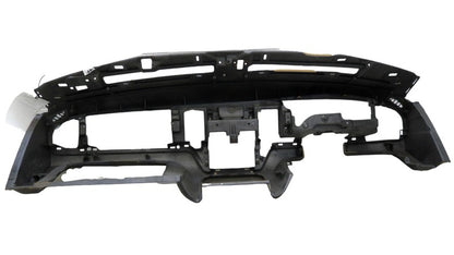3W1Z5404320BAA 2003-2011 Lincoln Town Car Dashboard Panel Used 3W1Z5404320BAA OEM