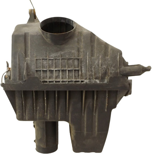 5L8Z9600AA 2005-2007 Ford Escape Air Filter  Housing Assembly Used OEM 5L8Z9600AA
