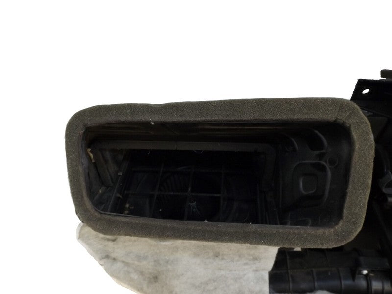 971011D050 2007-2012 Kia Rondo A/C Evaporator Core &amp; Case Assembly Used OEM 971011D050 