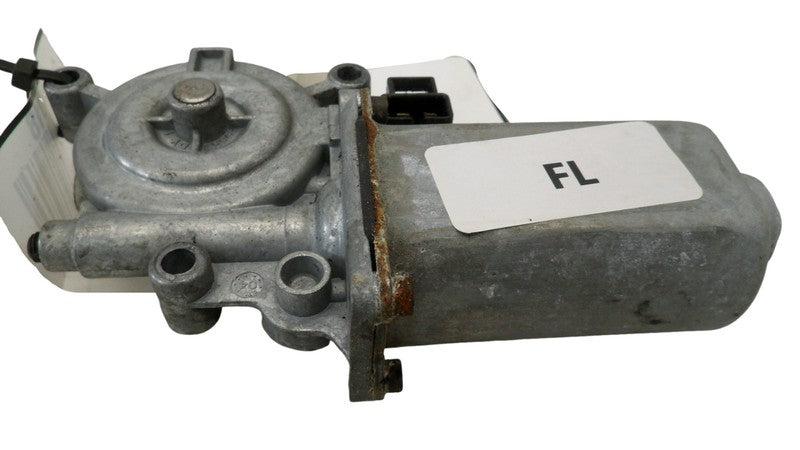 16631021 2001-2003 Buick Park Avenue Driver FL Window Motor Used 16631021 OEM