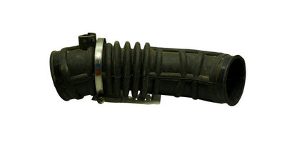 MAH06182121 2006-2008 Chevrolet Aveo Engine Air Intake Hose 1.6L Used MAH06182121 OEM