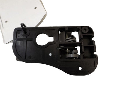 82613UN000 2007-2012 Kia Rondo FL Driver Interior Door Handle Used OEM 82613UN000