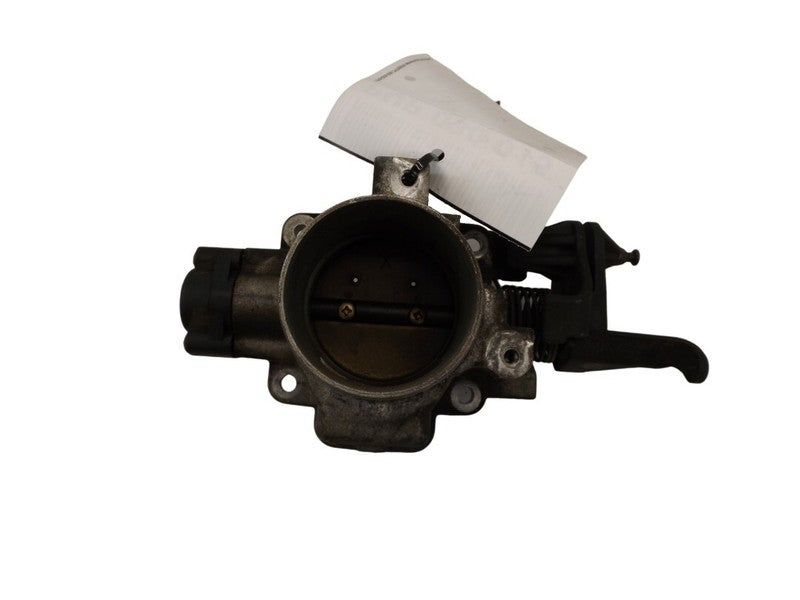 2000-2007 Ford Taurus 3.0L Engine Throttle Body Used OEM