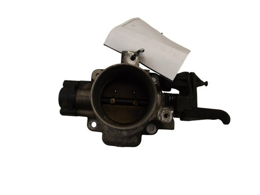 2000-2007 Ford Taurus 3.0L Engine Throttle Body Used OEM