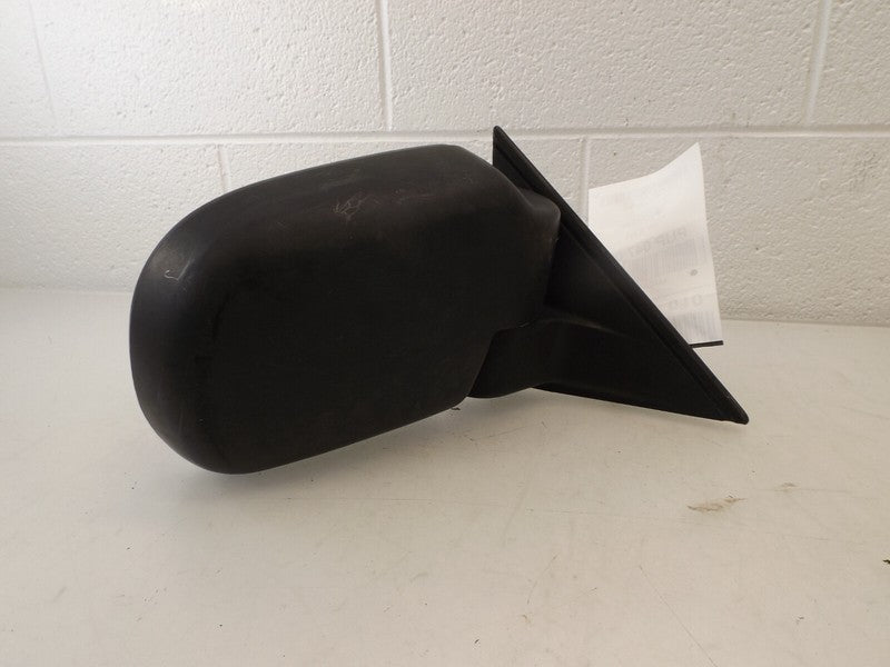 15151118 1998-2005 GMC Sonoma Passenger FR Door Mirror Used OEM 990318120