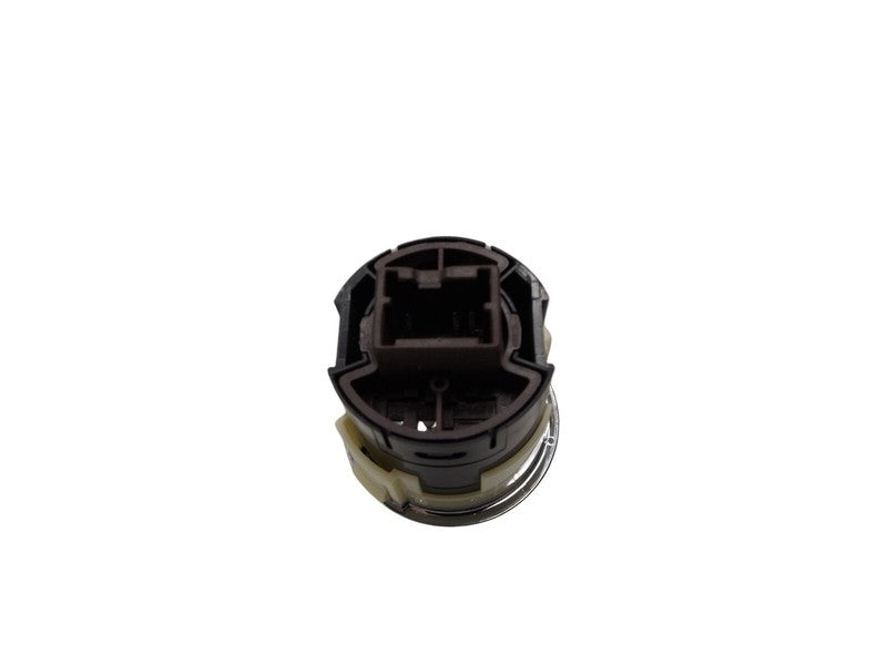 2007-2012 Nissan Altima Engine Start Stop Control Switch Button OEM