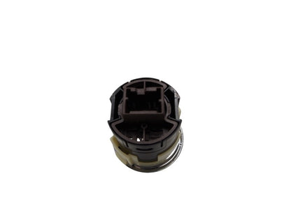 2007-2012 Nissan Altima Engine Start Stop Control Switch Button OEM