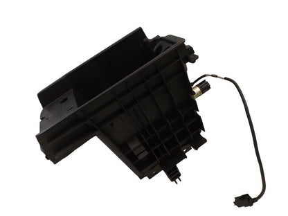 9E5154045A06KD34T1 2006-2009 Ford Fusion Console Compartment Used 9E5154045A06KD34T1 OEM