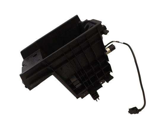 9E5154045A06KD34T1 2006-2009 Ford Fusion Console Compartment Used 9E5154045A06KD34T1 OEM