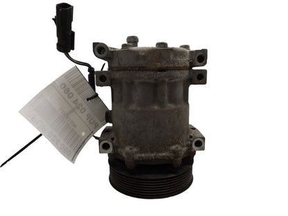 55055540AM 1994-1997 Dodge Ram 1500 5.9L A/C Compressor Used OEM 55055540