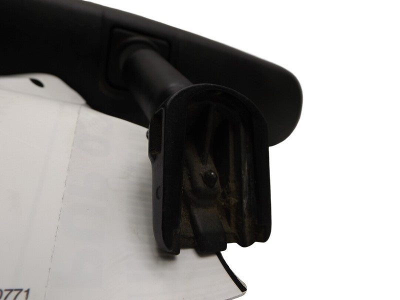 55157463AA 1999-2004 Jeep Grand Cherokee Interior Rear View Mirror Used OEM IE8011681