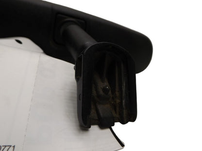 55157463AA 1999-2004 Jeep Grand Cherokee Interior Rear View Mirror Used OEM IE8011681