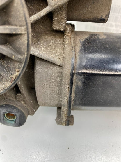15036008 1998-2004 Chevrolet S10/ GMC S15 Windshield Wiper Motor 15036008 / 19151963