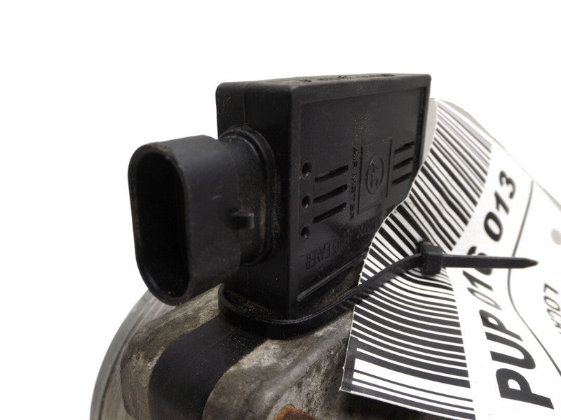 19332971 1998-2005 Chevrolet Blazer Mass Air Flow Sensor Used OEM 19332971