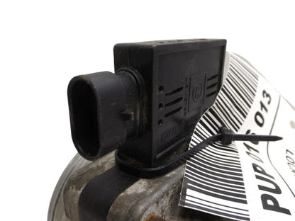 19332971 1998-2005 Chevrolet Blazer Mass Air Flow Sensor Used OEM 19332971