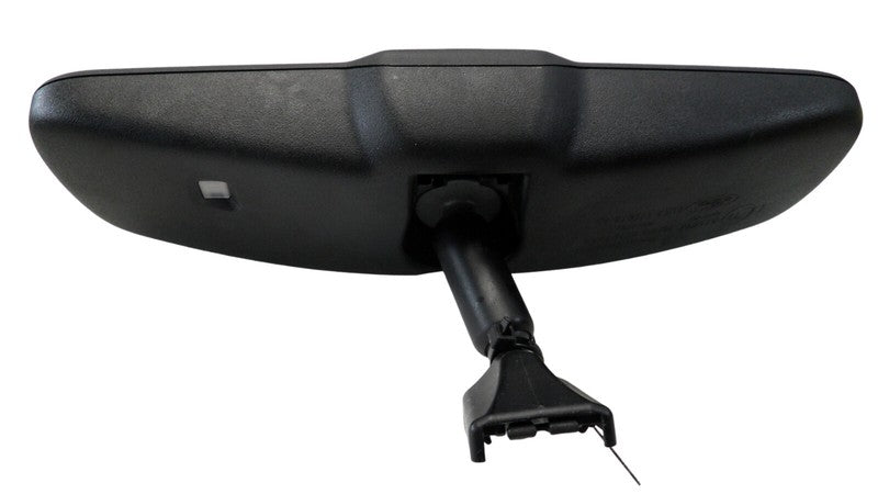 6U5A17E678AB 2007-2010 Lincoln MKX Front Interior Rear View Mirror Used 6U5A17E678AB OEM