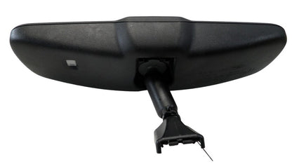 6U5A17E678AB 2007-2010 Lincoln MKX Front Interior Rear View Mirror Used 6U5A17E678AB OEM