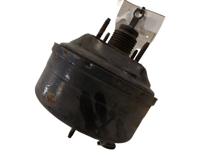 FD 7W7Z2005A 2009-2010 Lincoln Town Car Power Brake Booster Used 3W1Z2005AA OEM