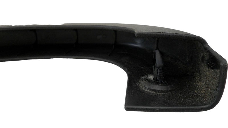22880957 2013-2017 Buick Verano Driver Left  Deck Lid Hinge Cap Used 22880957 OEM