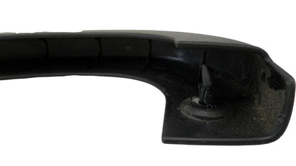 22880957 2013-2017 Buick Verano Driver Left  Deck Lid Hinge Cap Used 22880957 OEM