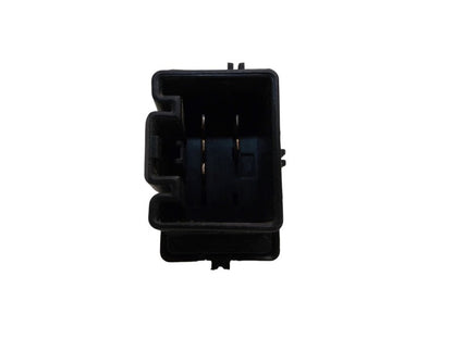 2L1T14D711ACJ 2003-2006 Ford Expedition Power Seat Switch Used OEM 2L1T14D711ACJ
