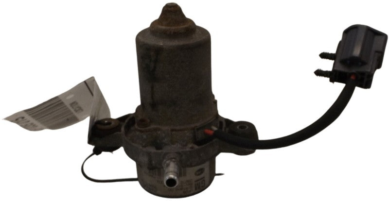 20939309 2010-2017 Chevrolet Equinox 2.4L Power Brake Booster Vacuum Pump Used OEM 