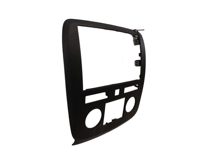 20942139 2008-2012 Buick Enclave Instrument Panel Bezel Used 20942139 OEM