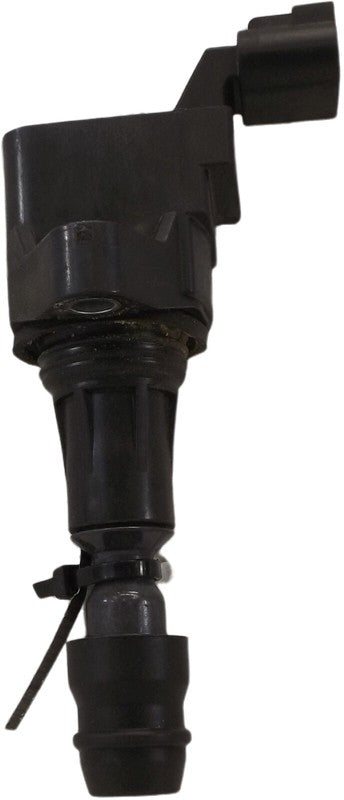 12638824 2001-2017 Chevrolet Equinox 2.4L Direct Ignition Coil Used OEM 12631915
