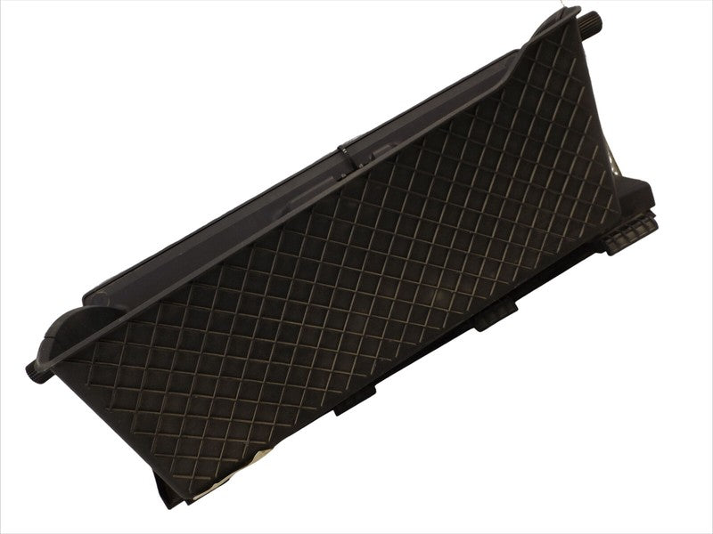 00005924 2009-2012 Dodge Ram Passenger FR Dashboard Glove Box Used 1NL843L1AB OEM