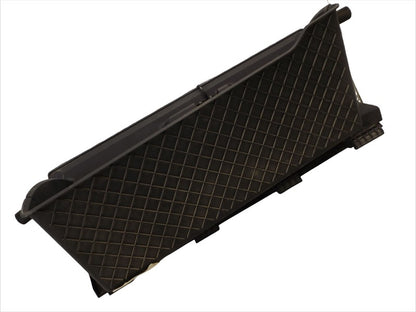 00005924 2009-2012 Dodge Ram Passenger FR Dashboard Glove Box Used 1NL843L1AB OEM