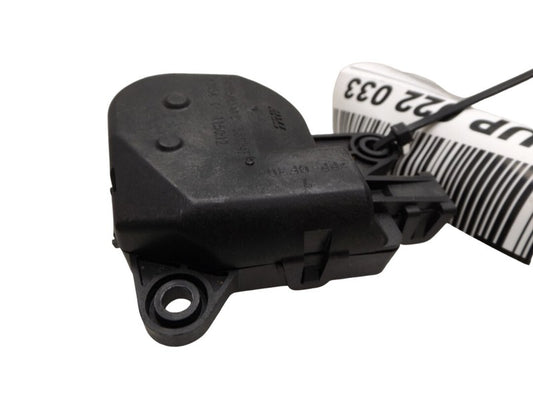 04885465AAC 2004-2008 Chrysler Pacifica Blend Door Actuator Used OEM 04885465AAC
