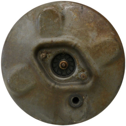 1998-2005 Chevrolet Blazer Power Brake Booster Used OEM