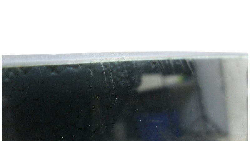 DD01702GTN 2005-2014 Ford Mustang Passenger FR Door Glass Coupe Used DD01702GTN OEM
