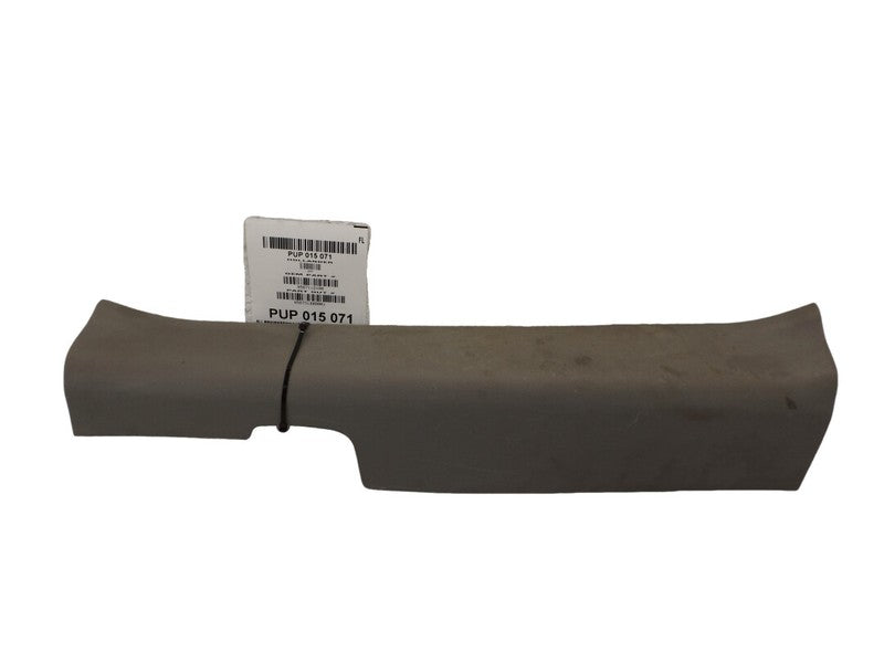 858731D000RU 2007-2012 Kia Rondo Driver FL Door Sill Trim Used OEM 858711D100