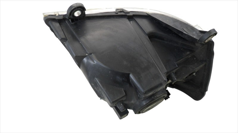 05113333AD 2008-2010 Dodge Grand Caravan Driver FL Headlight Used OEM 5113332AD