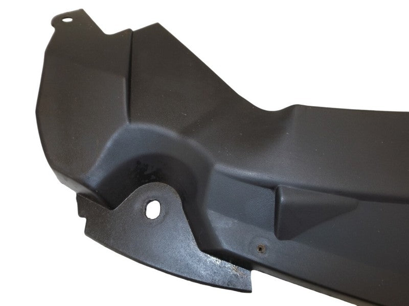 04857631AA 2004-2008 Chrysler Pacifica Radiator Core Support Upper Cover Used OEM