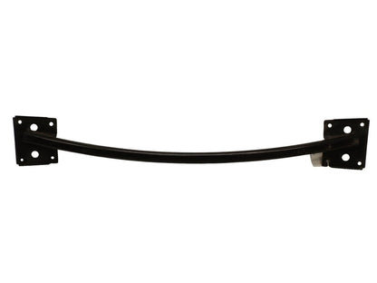 094AAC 2009-2020 Dodge Journey Engine Front Strut Crossb094AACr Used OEM