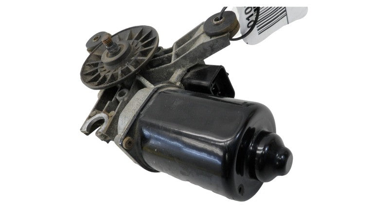5049372 1991-1998 GMC Suburban Front Windshield Wiper Motor 5.7L Used 5049372 OEM