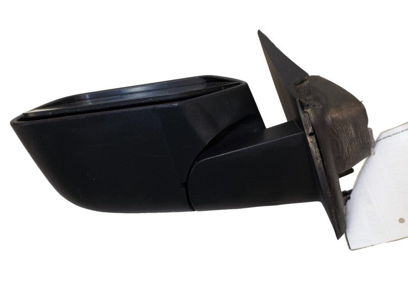 8L8Z17682CA 2008-2012 Ford Escape Driver FL Door Mirror Used OEM 8L8Z17682CA 