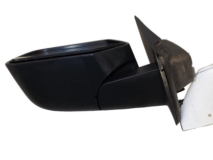 8L8Z17682CA 2008-2012 Ford Escape Driver FL Door Mirror Used OEM 8L8Z17682CA 