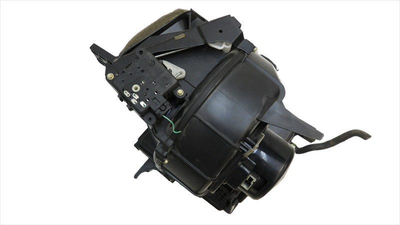 72210AE 2004 Subaru Outback HVAC Blower Motor and Heater Core Assembly USED OEM 72210AE