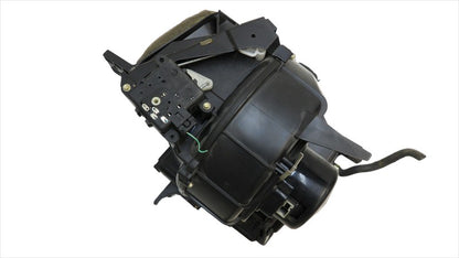 72210AE 2004 Subaru Outback HVAC Blower Motor and Heater Core Assembly USED OEM 72210AE