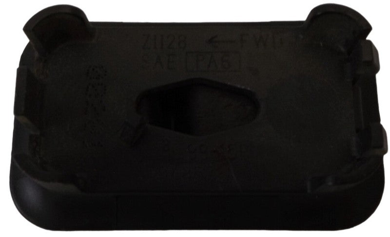 12382535 1999-2006 GMC Sierra 1500 Door Lock Indicator Used OEM 15048578